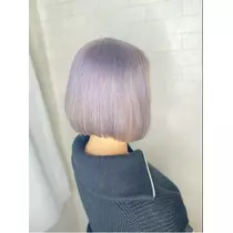荒木 ナツミ