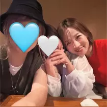 しほ