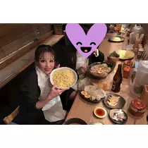 友美 ママ