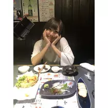 長瀬 純恋