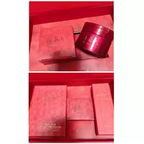 愛羽 仁美