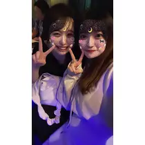 ぽぽ