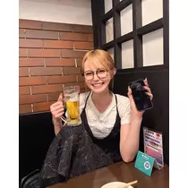 春川 みみ