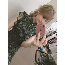 紫月 あやか