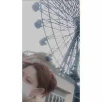 諸星 海