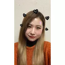 みぃ