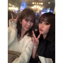 七海 結愛