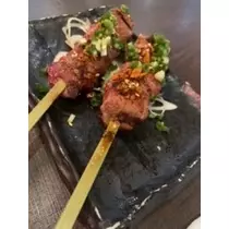 春風 ゆずな