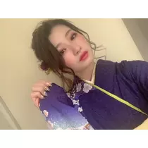 足立 はな