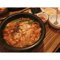 紫月 あやか