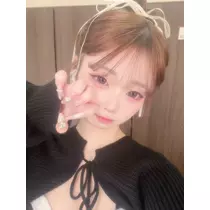 姫乃 みゆな