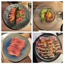 白咲 澪