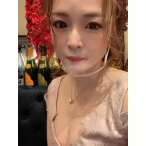 しおん