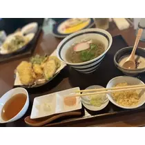 あこ