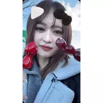 ゆめ