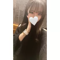 えな