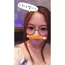 諸星 海