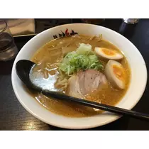 夏樹 あや