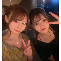 ひびき