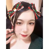 さや