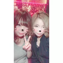 優羽