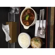 宝條 夏恋