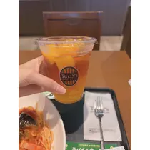 春野 七瀬