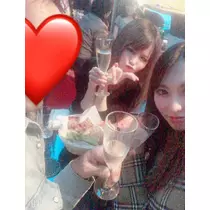 佐藤奈々子