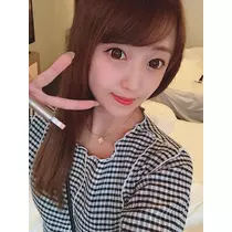 紫月 あやか