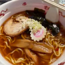 せら