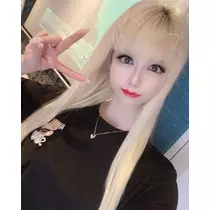 あゆみ
