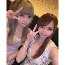 雛鶴 めい