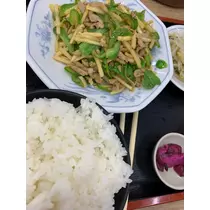 友美 ママ