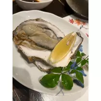 ななみ