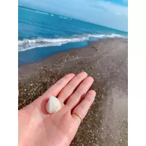 優花