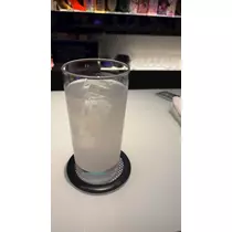 あーだこーだそら