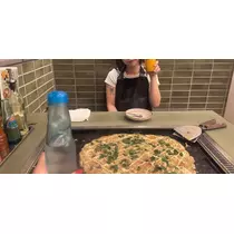 きあら
