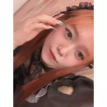 みちる