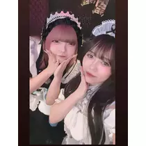 みちる