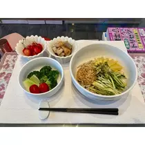 夏樹 あや
