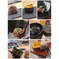 花咲 るり