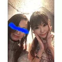 吉原 亜依