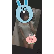 もも