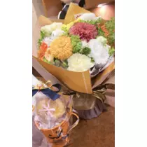 Nao ^._.^