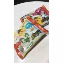 小鳥遊 もか