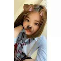 ほのか