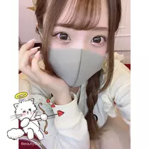 りい