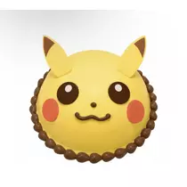 りおん
