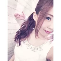 美波 なつ