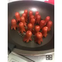 水咲 愛梨
